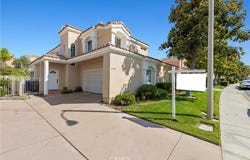 25815 Dickens Court, Stevenson Ranch, CA 91381