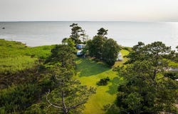 1327 W Kitty Hawk Road, Kitty Hawk, NC 27949