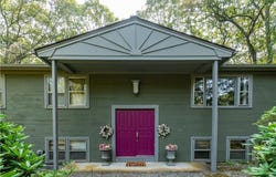 154 Spring Valley Drive, East Greenwich, RI 02818