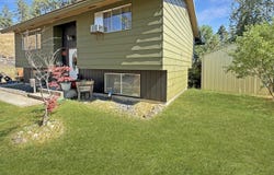 1624 E MAPLE AVE, Coeur d'Alene, ID 83814