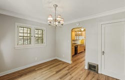 617 W 26TH Ave, Spokane, WA 99203