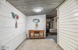 123 Mohegan Road, Abilene, TX 79601