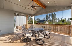 524 Sunset Drive, Paradise, CA 95969