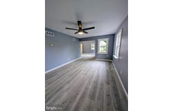 1017 ALEXANDER DRIVE, VINELAND, NJ 08361