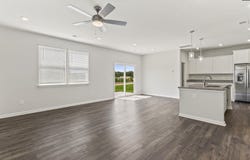 5 Harvest Wheat Court, Elgin, SC 29045