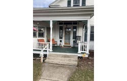 3018 Main Street, Peru, NY 12972