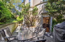2201 MASSACHUSETTS AVENUE NW, WASHINGTON, DC 20008