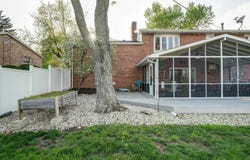 235 Hickory Drive, Greenville, OH 45331