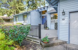 10145 SW PAULINA DR, Tualatin, OR 97062