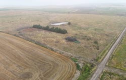 0000 V Rd, Hunter, KS 67452