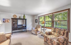 3826 HIDDEN VALLEY Lane, GREEN BAY, WI 54311