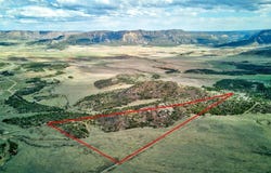 36082 Highway 160, Mancos, CO 81328