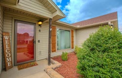 6 Ariel Drive, Ward, AR 72176