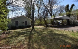 116 S Walker Lane, Oak Ridge, TN 37830
