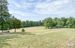 3 Bolestown Loop, Alpine, TN 38543