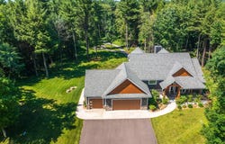 162929 TALIESIN WAY, Weston, WI 54476