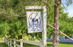 1299 OR-234, Eagle Point, OR 97524