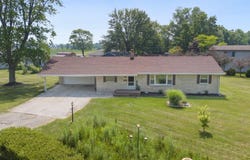 4478 Justice Street, Auburn, IN 46706