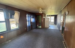 265 HWY 28, Martensdale, IA 50160