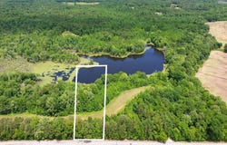 00 Bear Creek (Lot 3) Road, Pinson, TN 38366