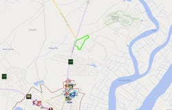 TBD Weehaw Plantation Dr., Georgetown, SC 29440
