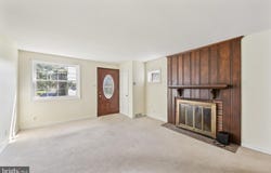 340 E THOMSON AVENUE, SPRINGFIELD, PA 19064