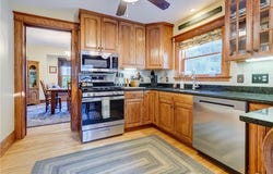 46 Chappell Street, Sweden, NY 14420