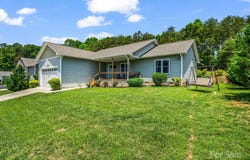 2301 Saratoga Run, Morganton, NC 28655