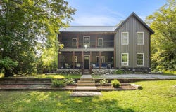 3806 Second Street, Elmira, MI 49611