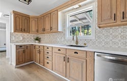 7403 Phillips Road SW, Lakewood, WA 98498