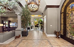 78770 Starlight Lane, Bermuda Dunes, CA 92203