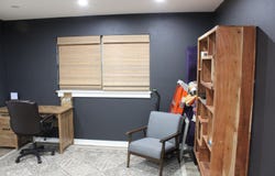 549 S Wiggins Dr, Paris, AR 72855