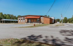 3737 Us 1 Bus, Vass, NC 28394