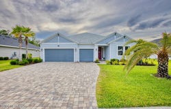 94242 GOODWOOD Drive, Fernandina Beach, FL 32034