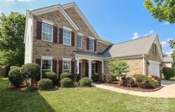 10217 Falling Leaf Drive, Concord, NC 28027