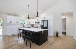 30330 Pine Bluff Drive, Elkhart, IN 46517
