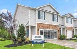 1427 Maltese Lane, Greensboro, NC 27405