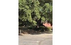 230 Lakeside Villa lot: E, Diamondhead, MS 39525