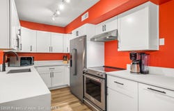 85 Meadowood Drive, Carbondale, CO 81623