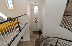 829 Deer Spring Cir, Concord, CA 94521