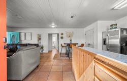 205 Ledgerock, Hot Springs, AR 71913