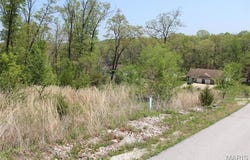 0 Trace Drive, St Robert, MO 65584