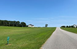 Lot 14 CORBIN HALL LN, HORNTOWN, VA 23395