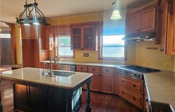 914 E Chism ST, Paris, AR 72855