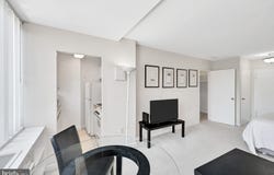 1111 ARLINGTON BOULEVARD, ARLINGTON, VA 22209