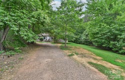 44 Bachelder Lane, Candler, NC 28715