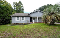 503 Great Oak Circle, Sunset Beach, NC 28468