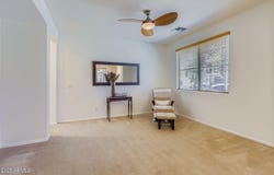 2844 S BRETT Street, Gilbert, AZ 85295