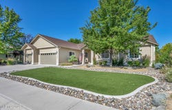 1466 Cardiff Drive, Gardnerville, NV 89410