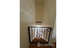 37 Judson Street, Edison, NJ 08837